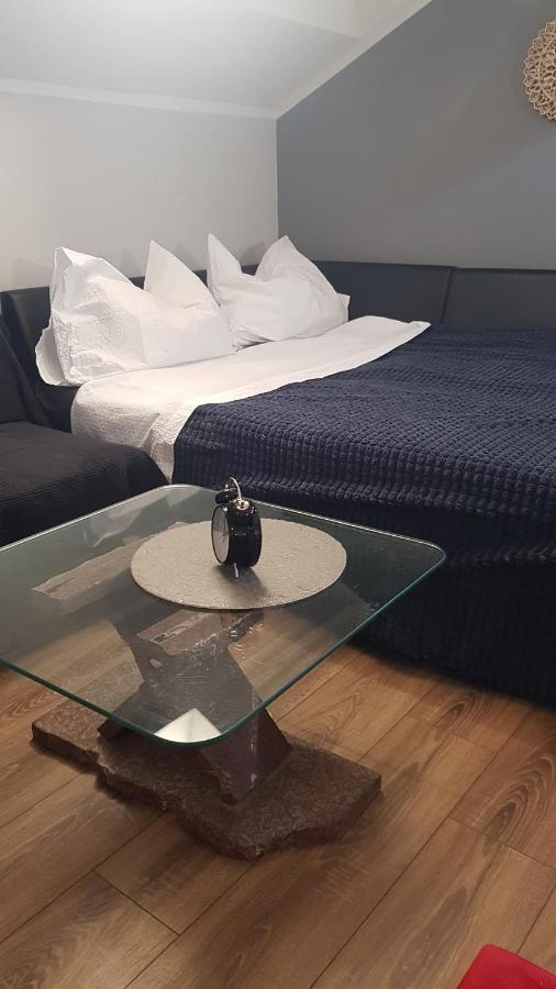 Apartment D Free Parking & Wifi, Walking Distance To Centrum Zára Kültér fotó